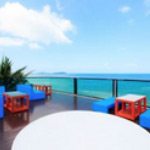 Instagram - Samui Resotel Beach Resort